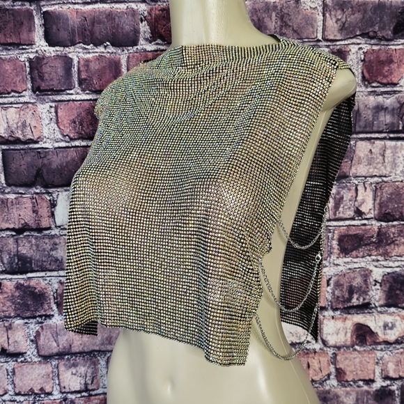 Sold - Picture 4 of 12